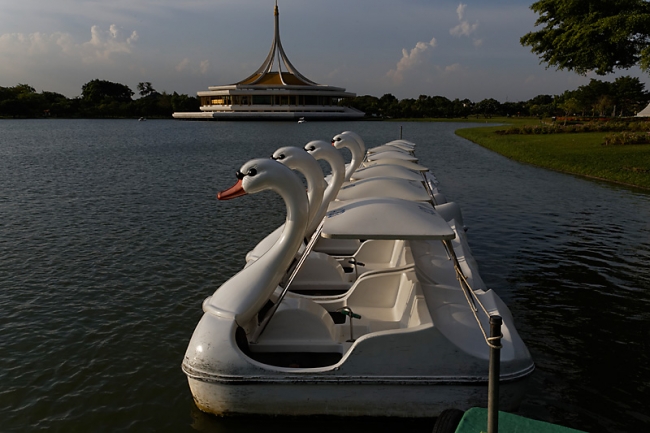 Suan Luang-JUN14-092